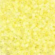Miyuki delica beads 11/0 - Ceylon light lemon ice DB-232